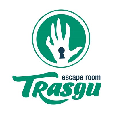 Trasgu Escape Room